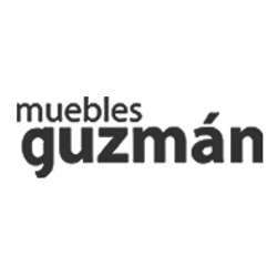 Muebles Guzman