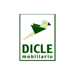Dicle Mobiliario