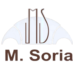 M. Soria