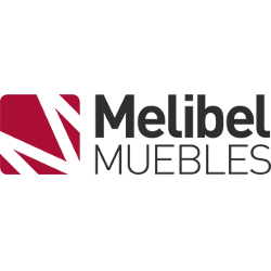 Melibel Muebles