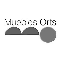 Muebles Orts