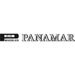 Panamar