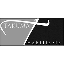 Takuma